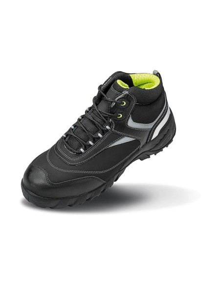 Blackwatch Safety Boot4