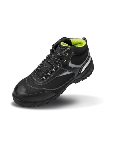 Blackwatch Safety Boot5