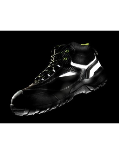 Blackwatch Safety Boot6