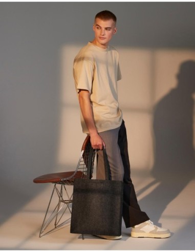 Felt Tote Bag3