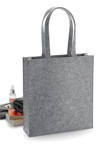 Felt Tote Bag4