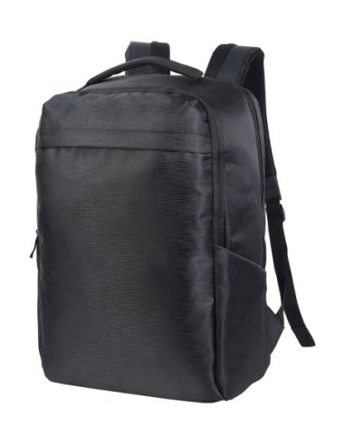 Davos Essential Laptop Backpack0