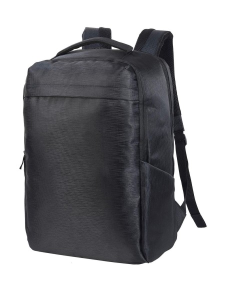 Davos Essential Laptop Backpack0