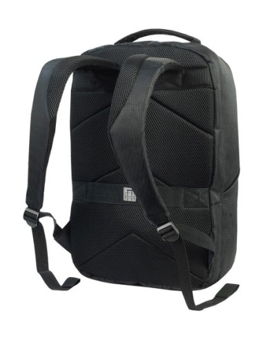 Davos Essential Laptop Backpack6