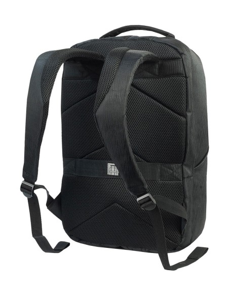 Davos Essential Laptop Backpack6