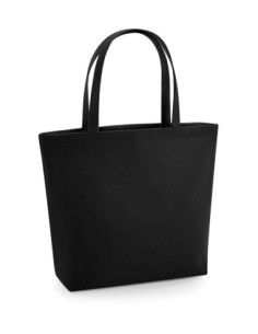 Felt Shopper5 2
