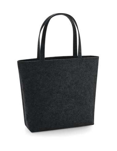 Felt Shopper1