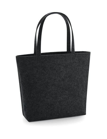 Felt Shopper1