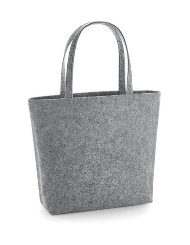 Felt Shopper2