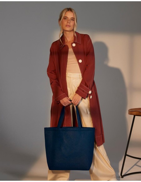 Felt Shopper5