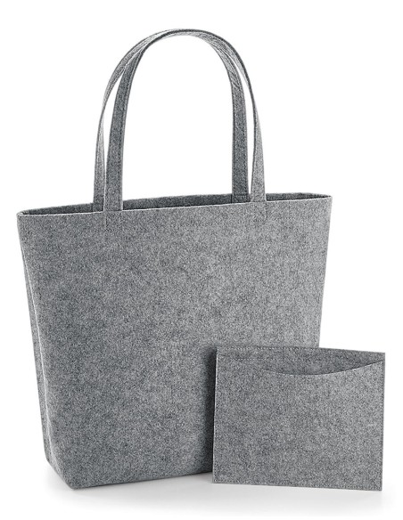 Felt Shopper6