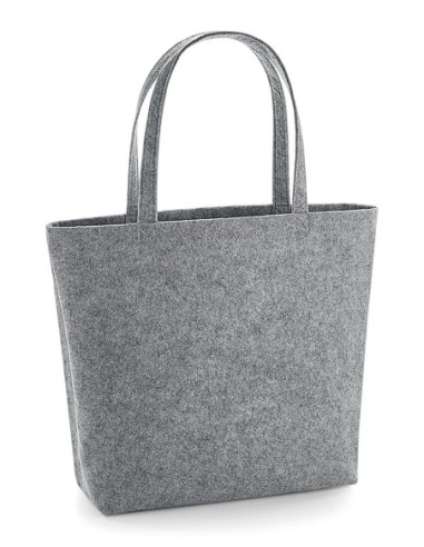 Felt Shopper7