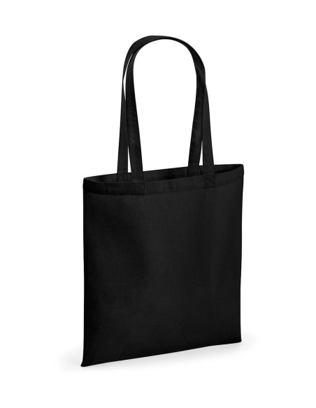 Recycled Cotton Tote1