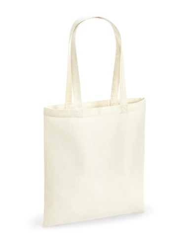 Recycled Cotton Tote3