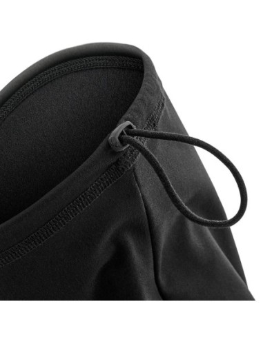 Softshell Sports Tech Neck Warmer8