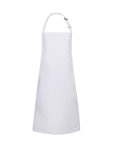 Bib Apron Basic0