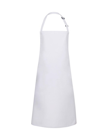 Bib Apron Basic0