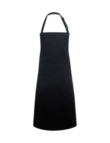 Bib Apron Basic1