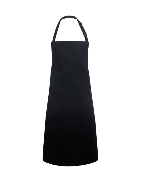Bib Apron Basic1
