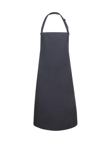Bib Apron Basic2