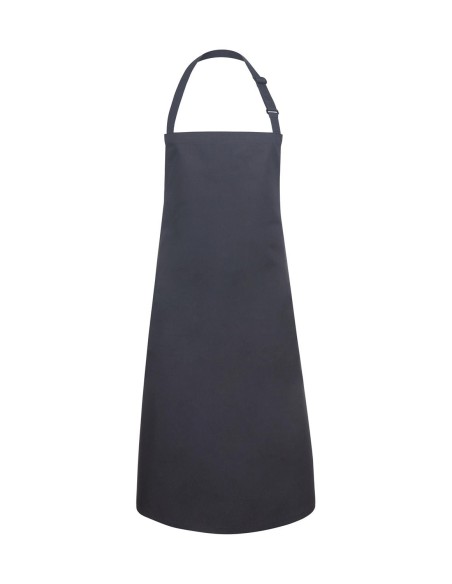 Bib Apron Basic2