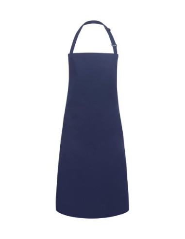 Bib Apron Basic3
