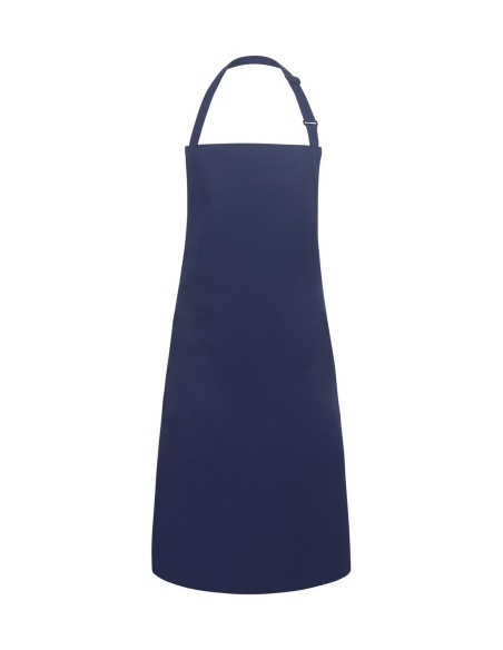 Bib Apron Basic3