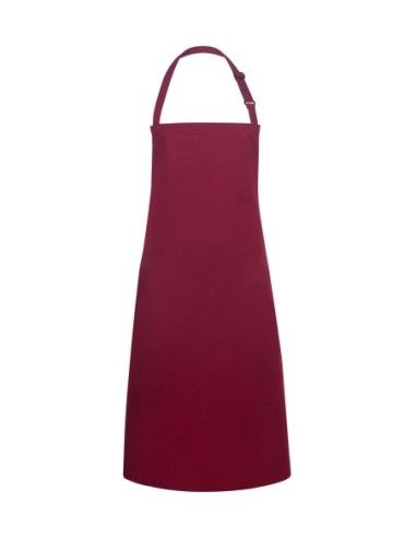 Bib Apron Basic5