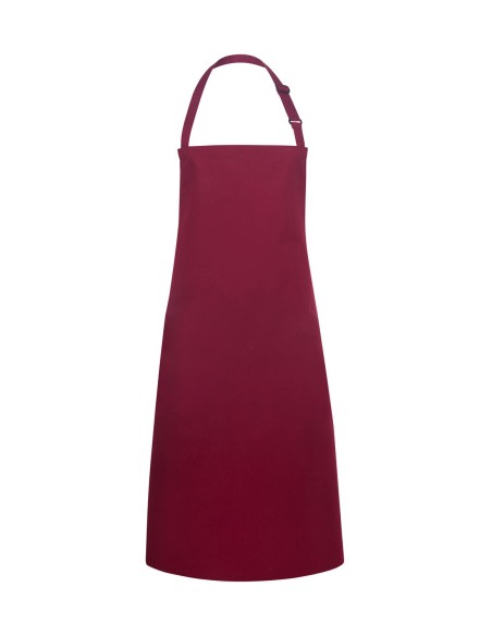 Bib Apron Basic5