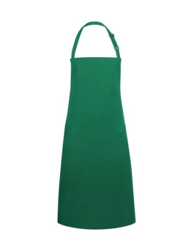 Bib Apron Basic6