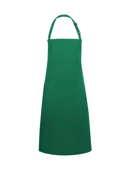 Bib Apron Basic6