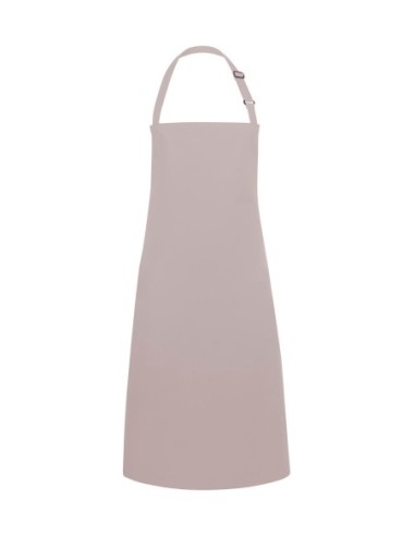 Bib Apron Basic7