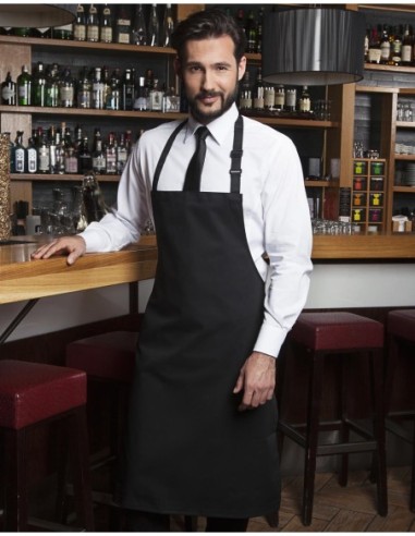 Bib Apron Basic11