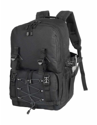 Mount Ararat Hiking Backpack0