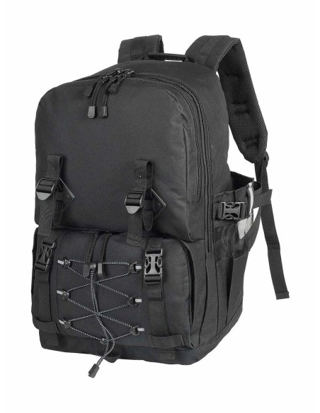 Mount Ararat Hiking Backpack0