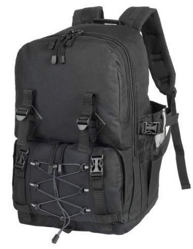 Mount Ararat Hiking Backpack1