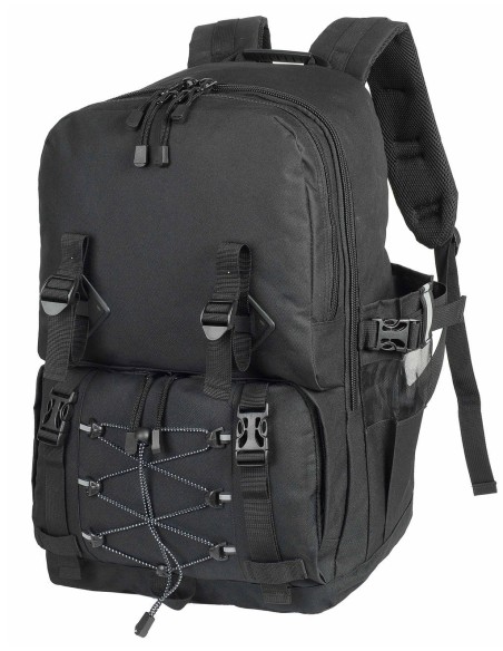 Mount Ararat Hiking Backpack1