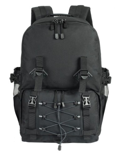Mount Ararat Hiking Backpack2