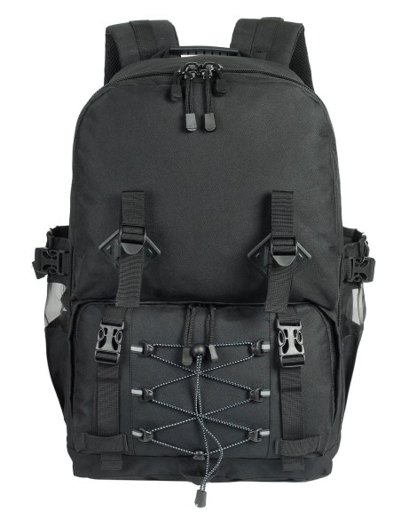 Mount Ararat Hiking Backpack2