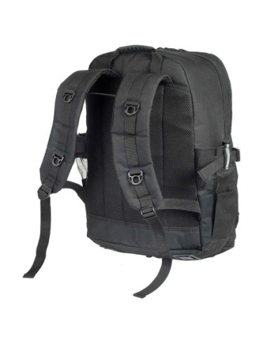 Mount Ararat Hiking Backpack3