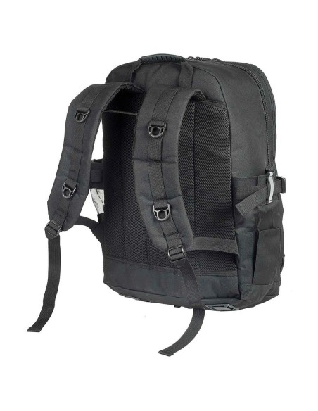 Mount Ararat Hiking Backpack3