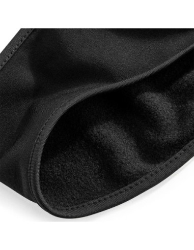Softshell Sports Tech Headband5