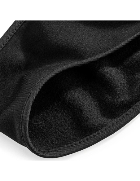 Softshell Sports Tech Headband5
