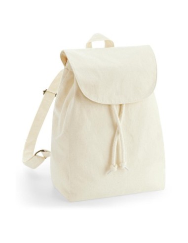 EarthAware® Organic Rucksack0