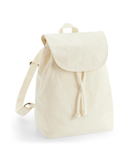 EarthAware® Organic Rucksack0
