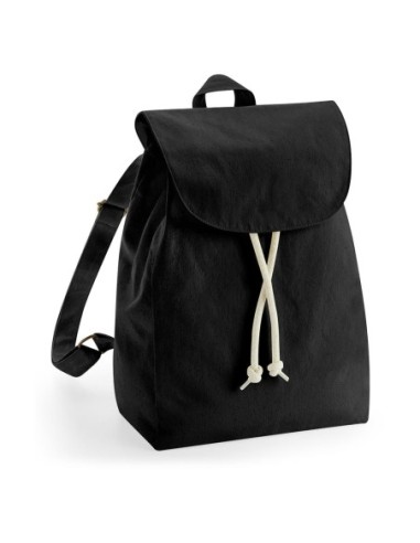 EarthAware® Organic Rucksack1