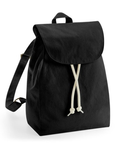 EarthAware® Organic Rucksack5