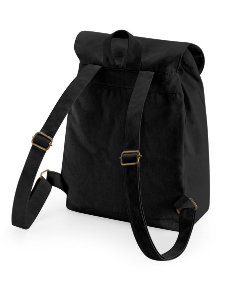 EarthAware® Organic Rucksack6