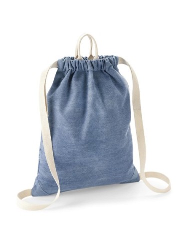 Denim Gymsac1