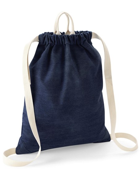 Denim Gymsac4